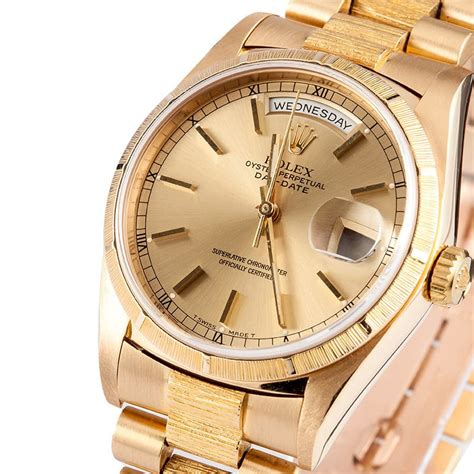 men's used rolex watches for sale|rolex pre owned men's watches.